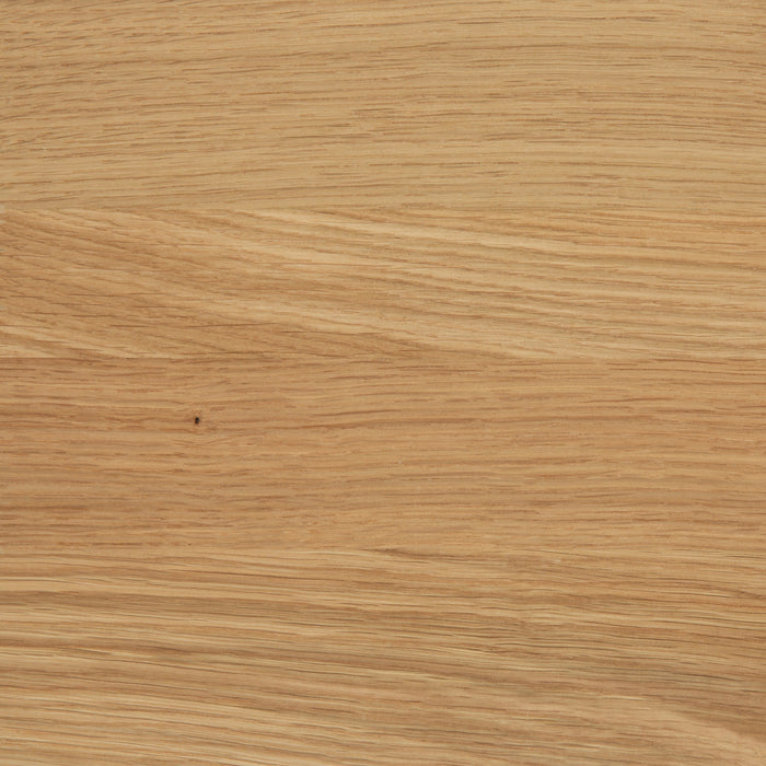 323881-x06-202408010921-C.jpg (8824220) 