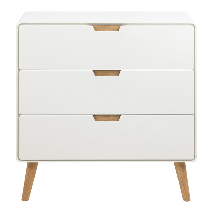 323878-x00-202408011321-C.jpg (8834746) 