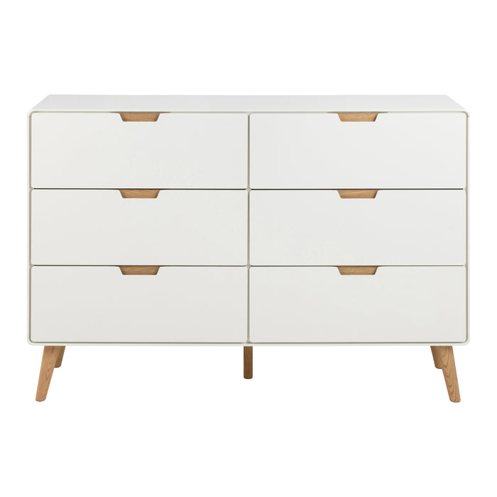 323879-x00-202408011321-C.jpg (8834755) 