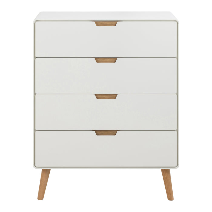 323880-x00-202408011321-C.jpg (8834764) 