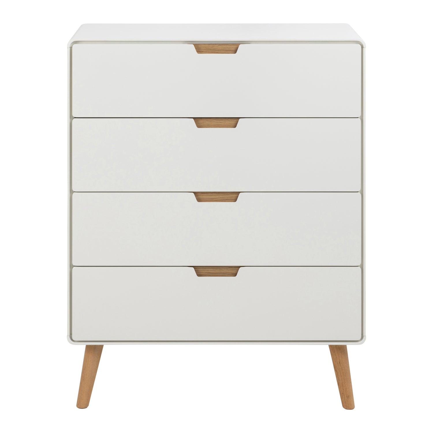 323880-x00-202408011321-C.jpg (8834764) 