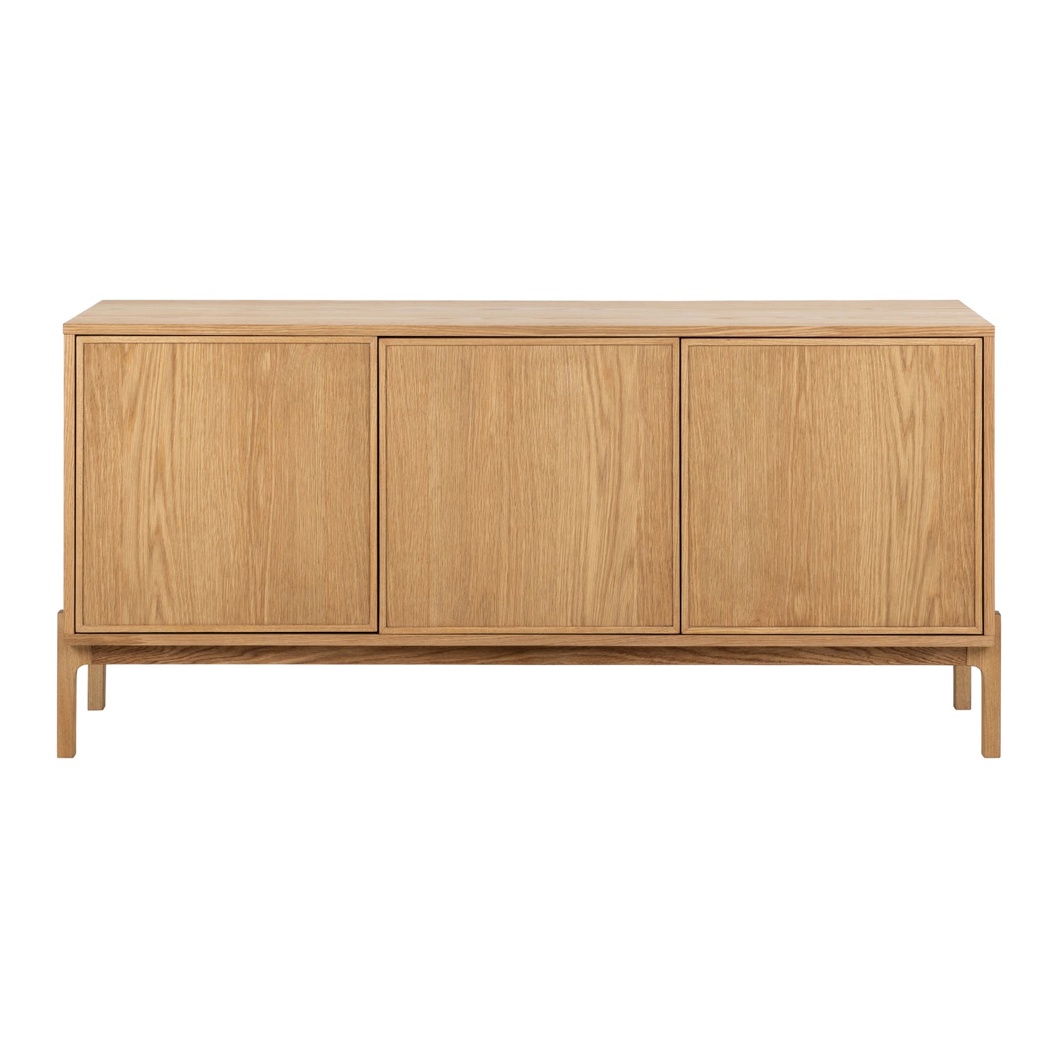 323881-x00-202408011321-C.jpg (8834776) 