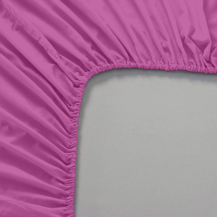 Happy Basics Kids Hoeslaken Kelly