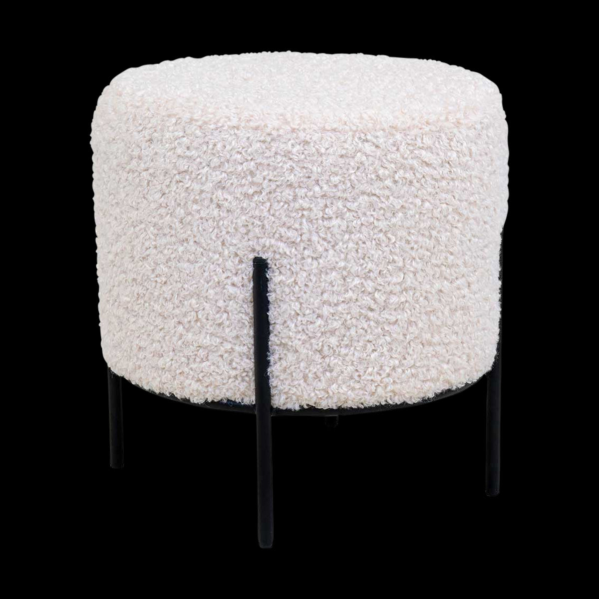 fd221287-f761-4481-85a1-9a40545f9b59-vrijstaandbeeld.jpg (8838467) 