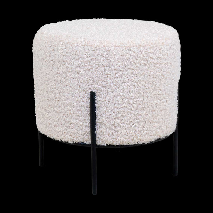 fd221287-f761-4481-85a1-9a40545f9b59-vrijstaandbeeld.jpg (8838467) 