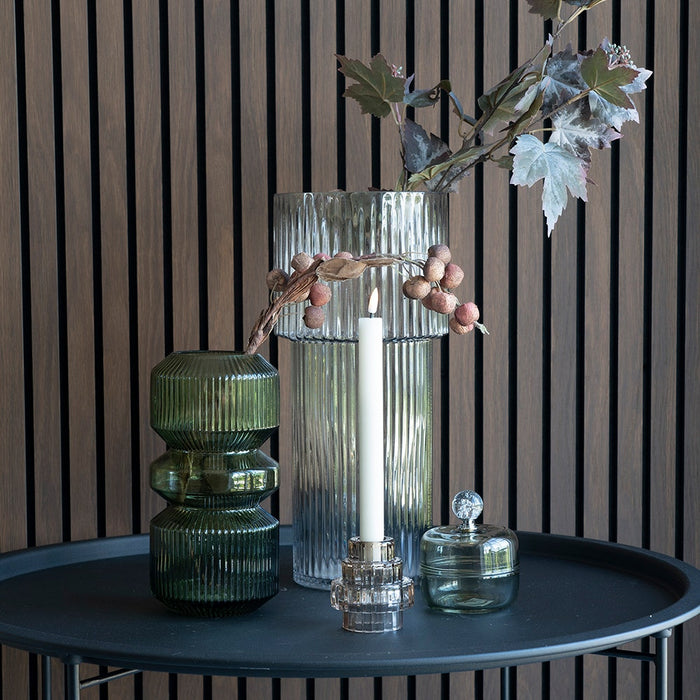 1022b3e9-8711-438e-b5a3-b50f65d7820a-sfeerbeeld.jpg (8838930) 