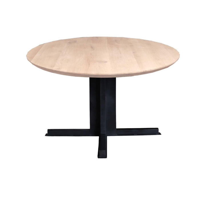 7e26f221-6d33-40b9-9548-cc7b64c20d7a-vrijstaandbeeld.jpg (8838994) 