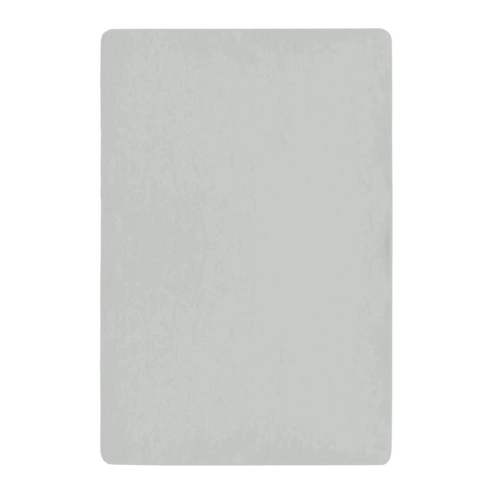 Happy Basics Kids Hoeslaken Bliss