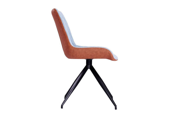 47a2685b-9f3d-442c-bb13-e37a214ea1c0-afbeelding6.jpg (8839466) 