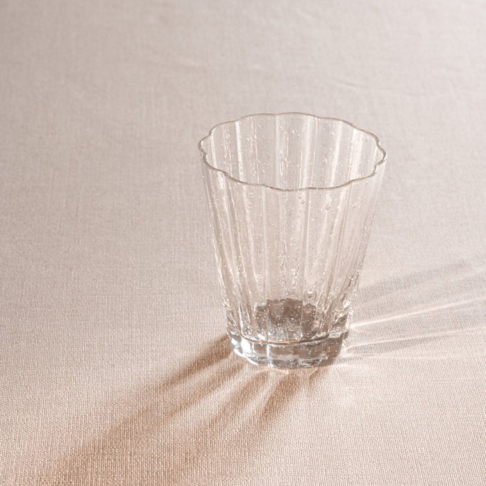 Laura Ashley Waterglas Helder 25 cl.