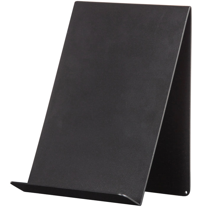 bf0372fc-b7f3-48de-92aa-f387ea6c83b7-afbeelding6.jpg (8841407) 