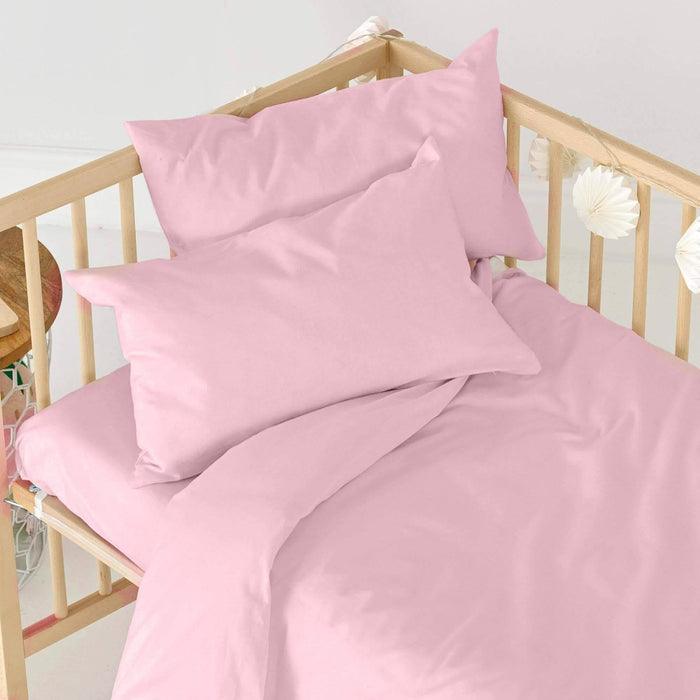 Happy Basics Kids Hoeslaken Bliss