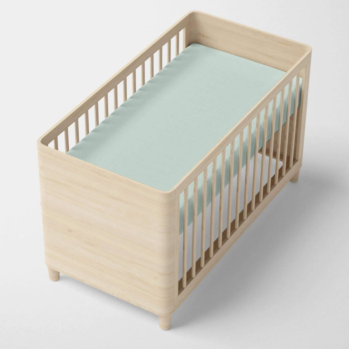 Happy Basics Kids Hoeslaken Bliss