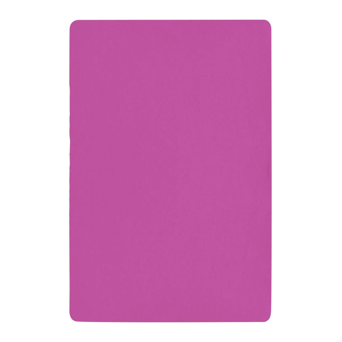 Happy Basics Kids Hoeslaken Hilda