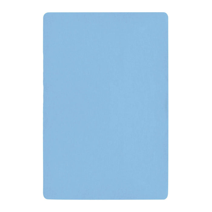 Happy Basics Kids Hoeslaken Kelly