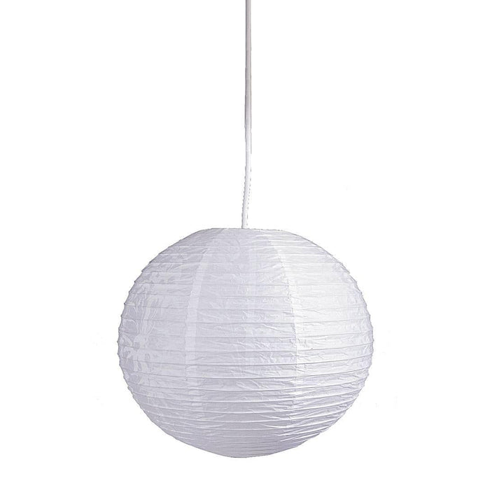 Rabalux Hanglamp Rice