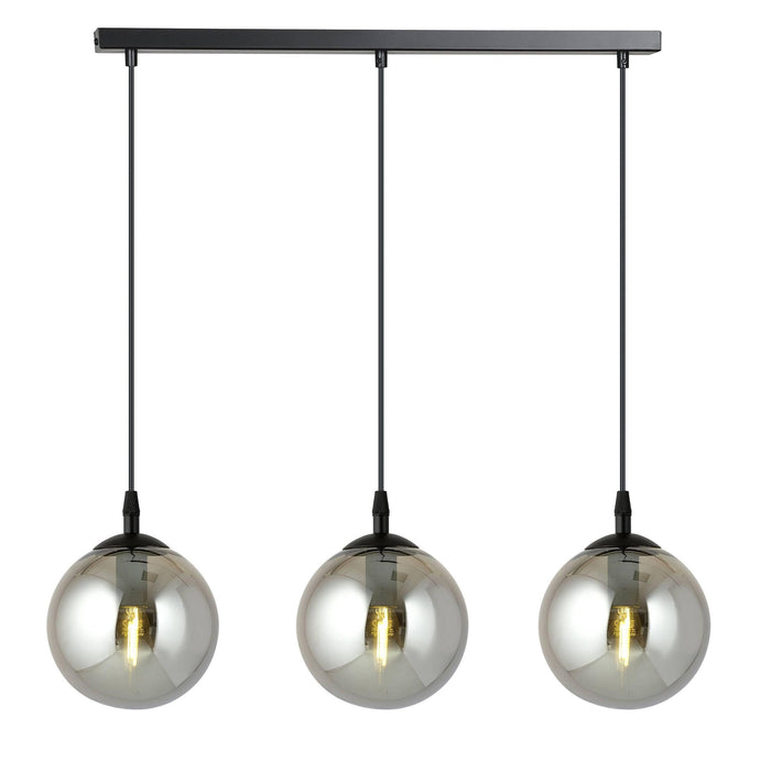 32d74920-38e9-4f9a-a545-93605bb2f44d-vrijstaandbeeld.jpg (8847240) 