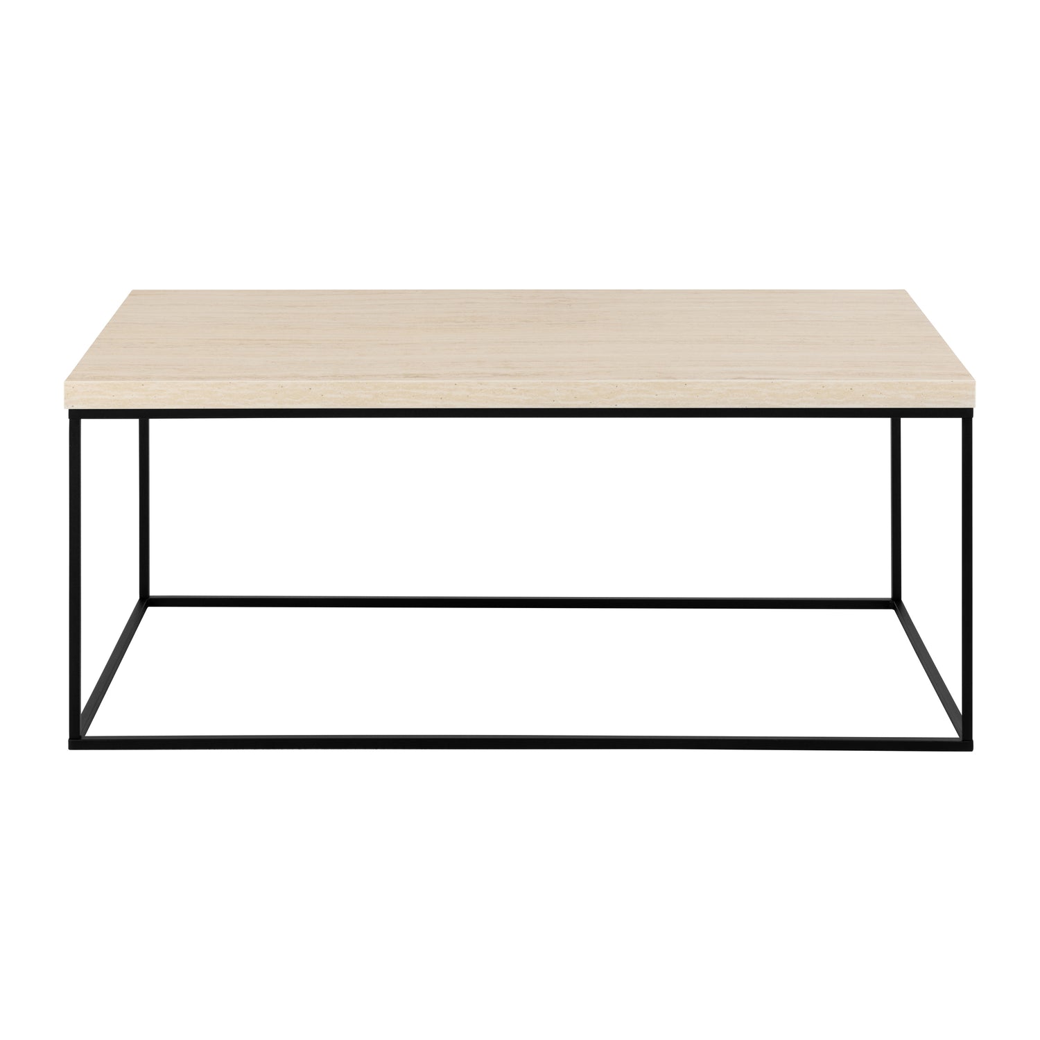 0000105360_2.jpg (8851210) 