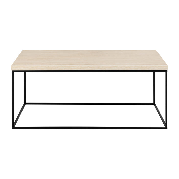 0000105360_2.jpg (8851210) 