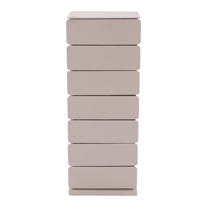 2_101090129-x00-202408020923-C.jpg (8853914) 