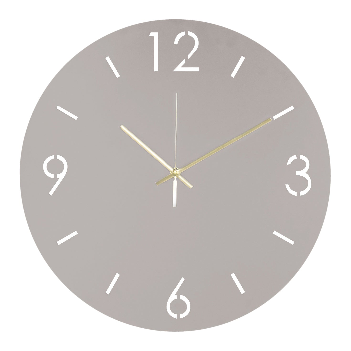 2_101117748-x00-202408020923-C.jpg (8853931) 