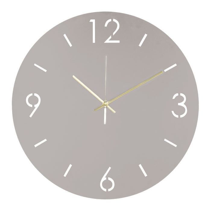 2_101117748-x00-202408020923-C.jpg (8853931) 