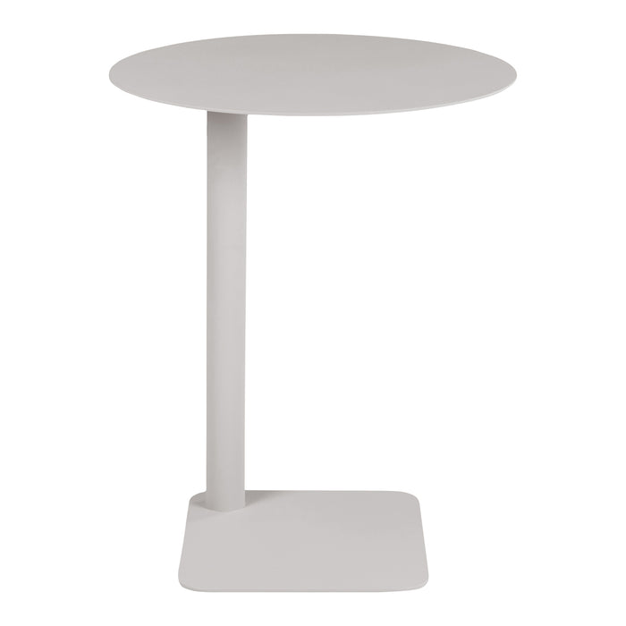 2_101117759-x00-202408020923-C.jpg (8853938) 