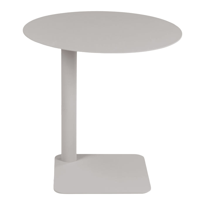 2_101117770-x00-202408020923-C.jpg (8853945) 