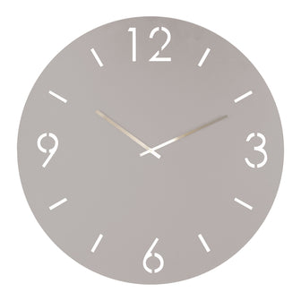 311630-x00-202408020923-C.jpg (8853963) 