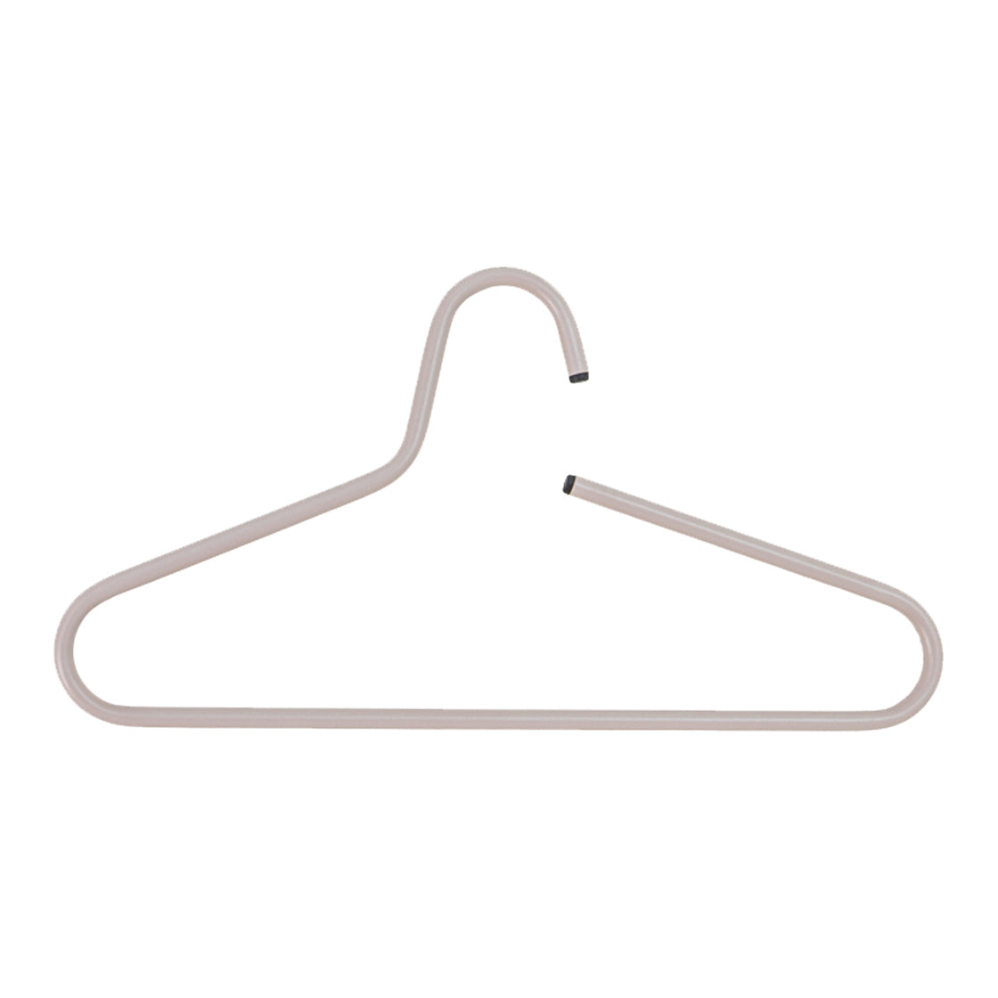 Spinder Design Kledinghanger 5 st. Taupe