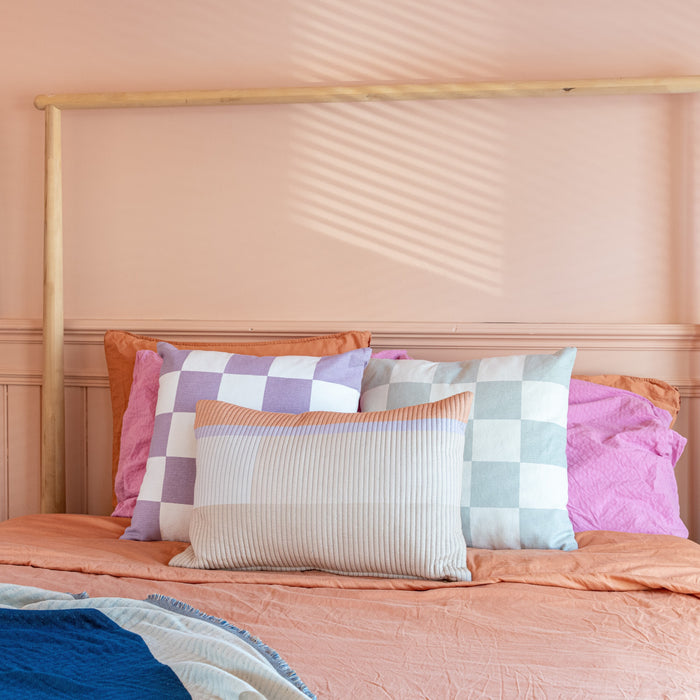 318786-x20-202309251317-A.jpg (8854663) 