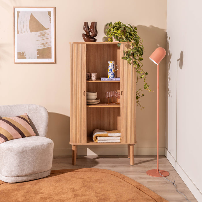 286003-x01-202408021422-A.jpg (8854715) 