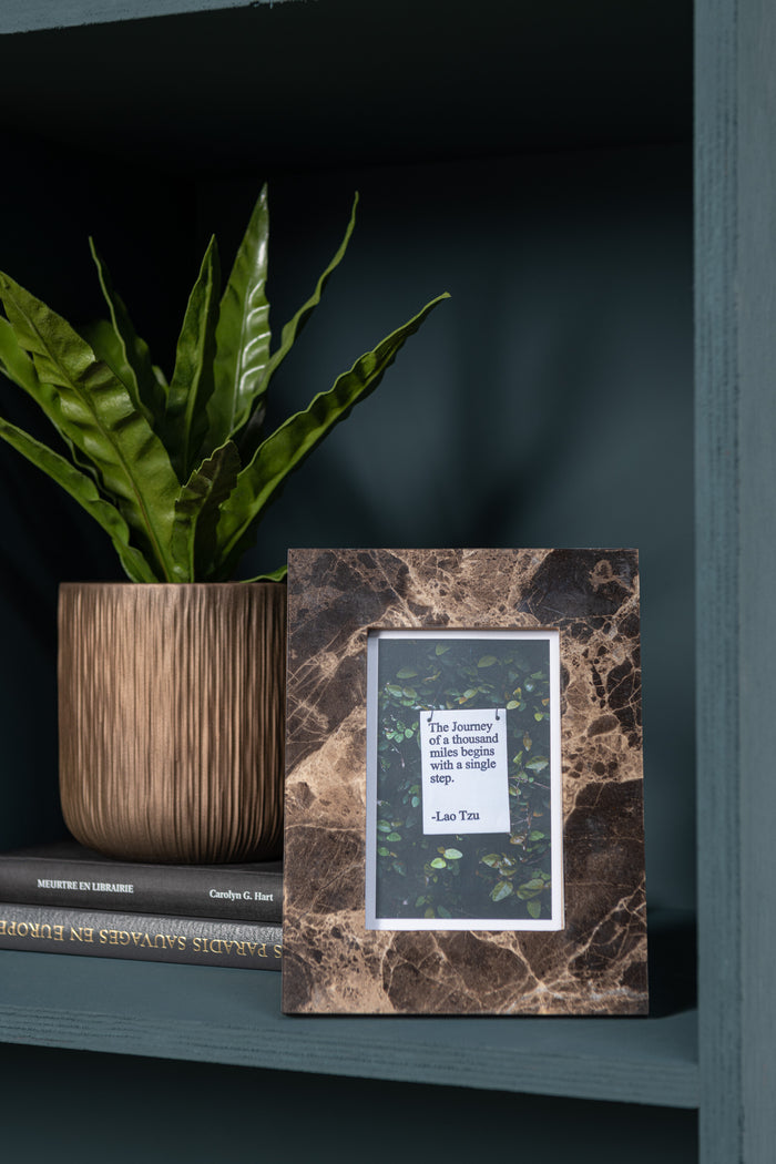 afa4fcd3-2213-4901-8955-5a871c6dc4eb-sfeerbeeld.jpg (8867109) 