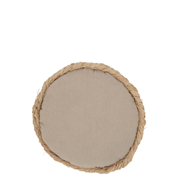 6659f66d-22a4-4d57-86fb-c8717f6ffbbe-sfeerbeeld.jpg (8867175) 