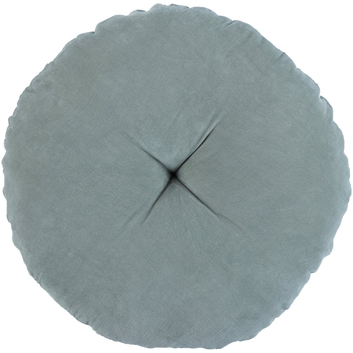 55accb9a-48c0-4f26-869d-9e1ec7a1aba8-afbeelding10.jpg (8867197) 