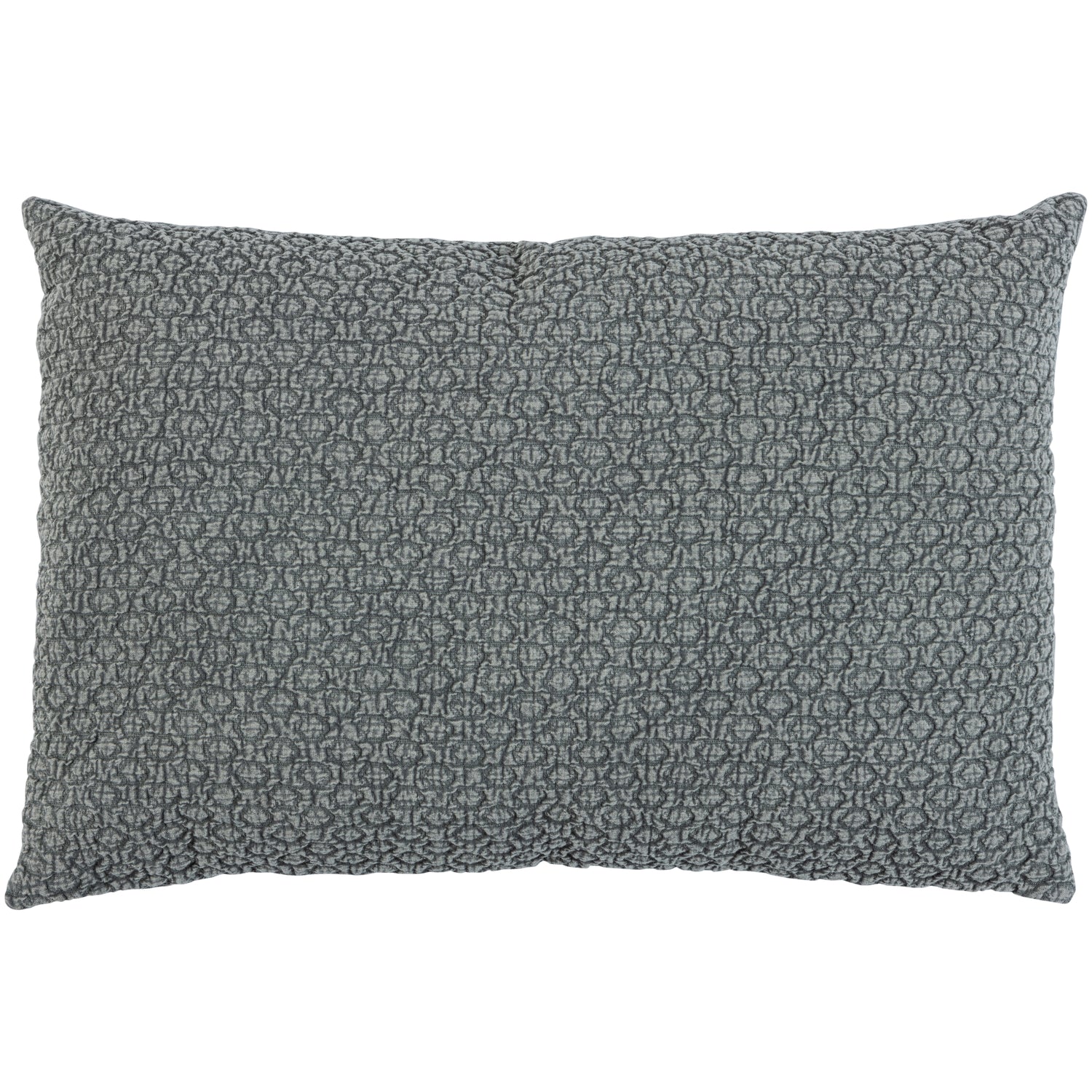 4d28c2d3-8f24-4ab4-8ac3-2709fcb175b2-vrijstaandbeeld.jpg (8867242) 