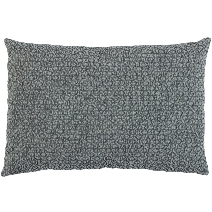 4d28c2d3-8f24-4ab4-8ac3-2709fcb175b2-vrijstaandbeeld.jpg (8867242) 