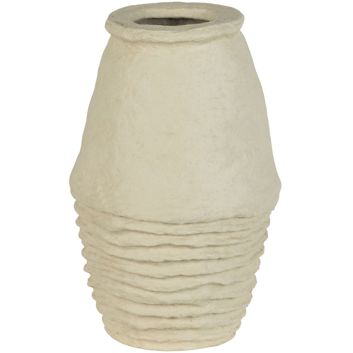 21a7d31f-0772-45d4-a8ca-d734cd16c675-vrijstaandbeeld.jpg (8867357) 