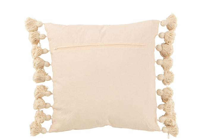 cac00de4-60fe-468f-a6b7-7971d6e1da13-sfeerbeeld.jpg (8867368) 