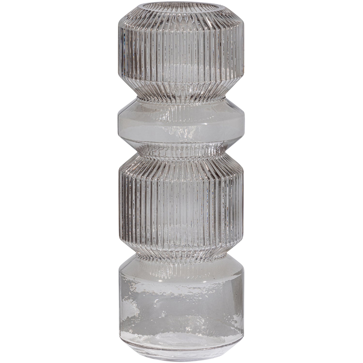 5fa3d7a9-bcc7-4164-bbd6-290295a6af45-vrijstaandbeeld.jpg (8867371) 