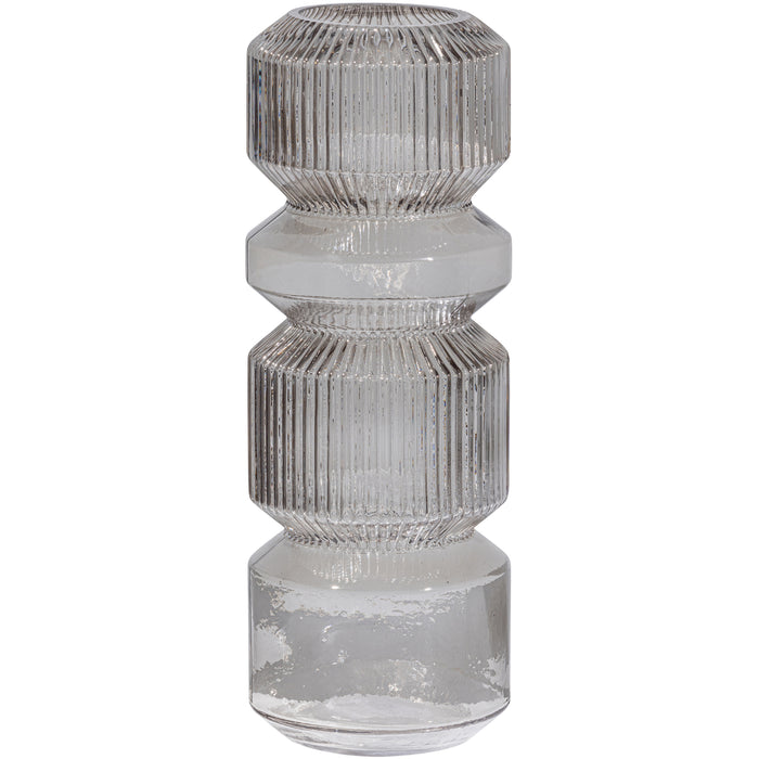 5fa3d7a9-bcc7-4164-bbd6-290295a6af45-vrijstaandbeeld.jpg (8867371) 