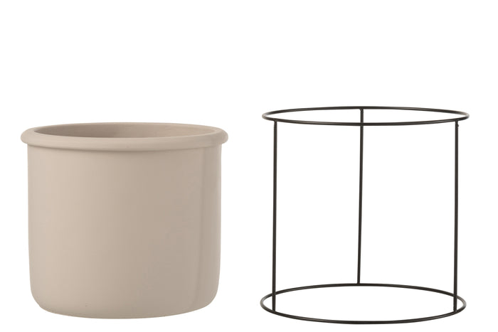 0fd0d40d-d251-4611-be57-3dbbe8ae701f-sfeerbeeld.jpg (8867642) 