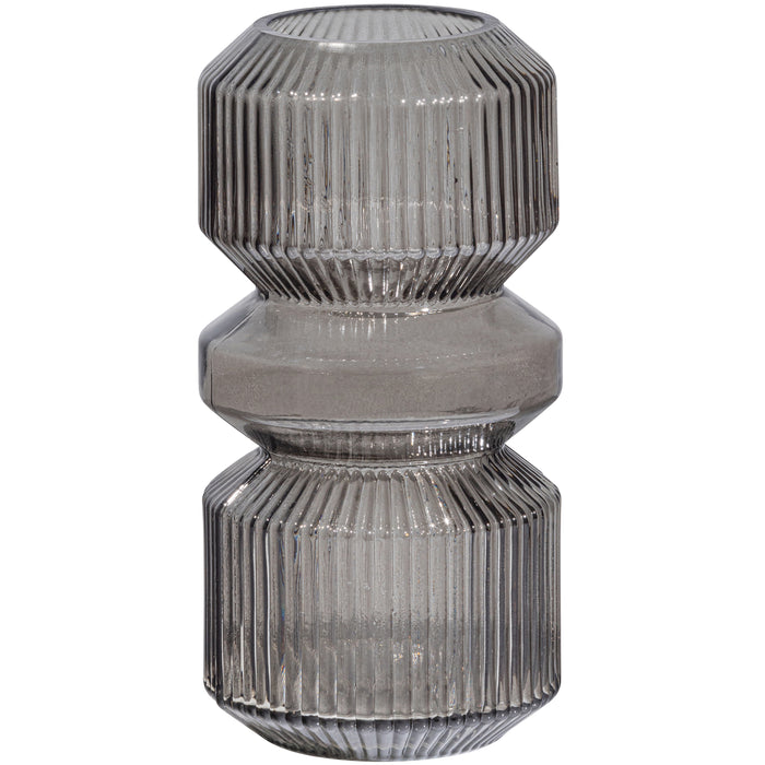 147904e4-2334-4b17-89b0-f465fd1f5eeb-vrijstaandbeeld.jpg (8867665) 