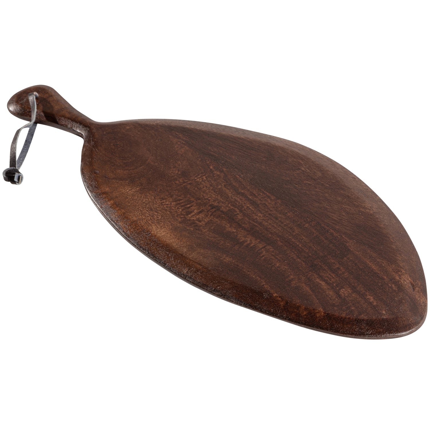 a81ccd67-5093-40fa-845f-e5d3506fc103-vrijstaandbeeld.jpg (8867807) 