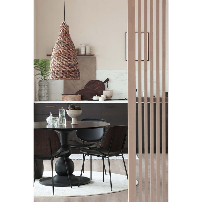 a81ccd67-5093-40fa-845f-e5d3506fc103-sfeerbeeld.jpg (8867812) 