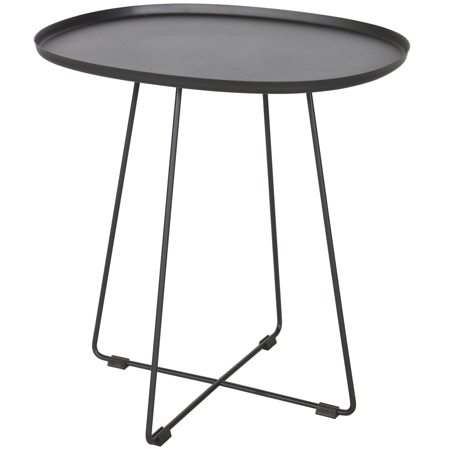 94df7521-03d9-4ae3-ba32-645d15e93007-vrijstaandbeeld.jpg (8867889) 