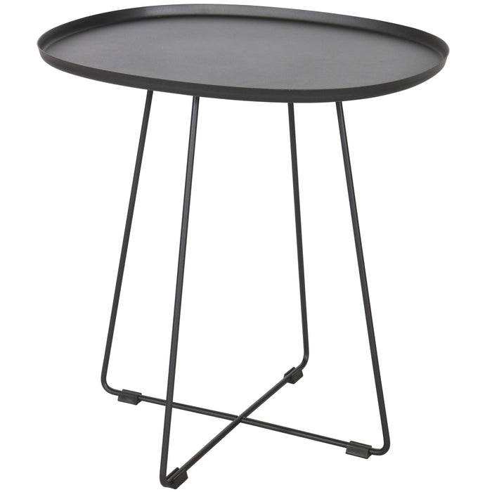 94df7521-03d9-4ae3-ba32-645d15e93007-vrijstaandbeeld.jpg (8867889) 