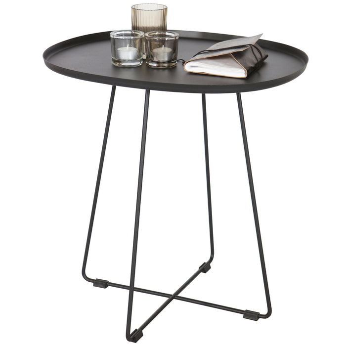 94df7521-03d9-4ae3-ba32-645d15e93007-afbeelding7.jpg (8867903) 