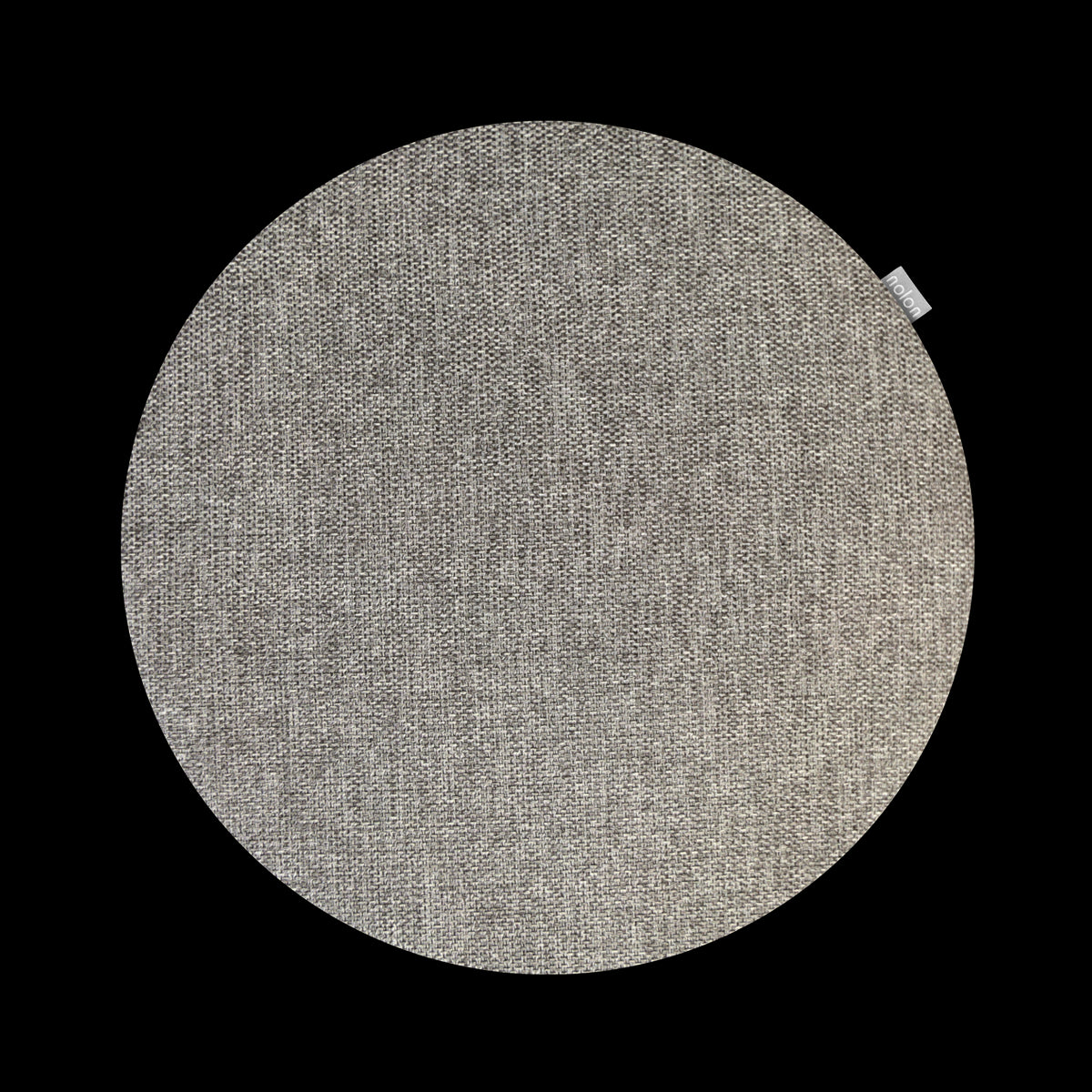 245c6b96-d59e-4a61-9198-1f799a752a97-vrijstaandbeeld.jpg (8868021) 