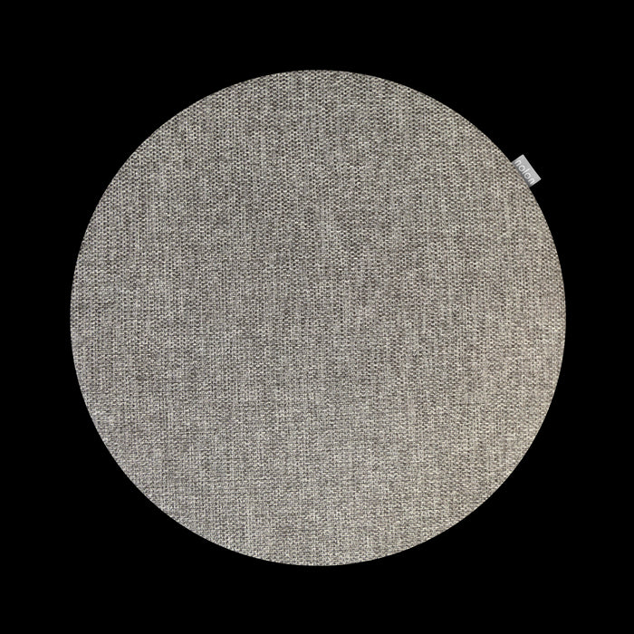 245c6b96-d59e-4a61-9198-1f799a752a97-vrijstaandbeeld.jpg (8868021) 